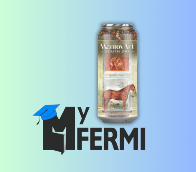 MANTOVART: IL RACCONTO LIVE DI MYFERMI