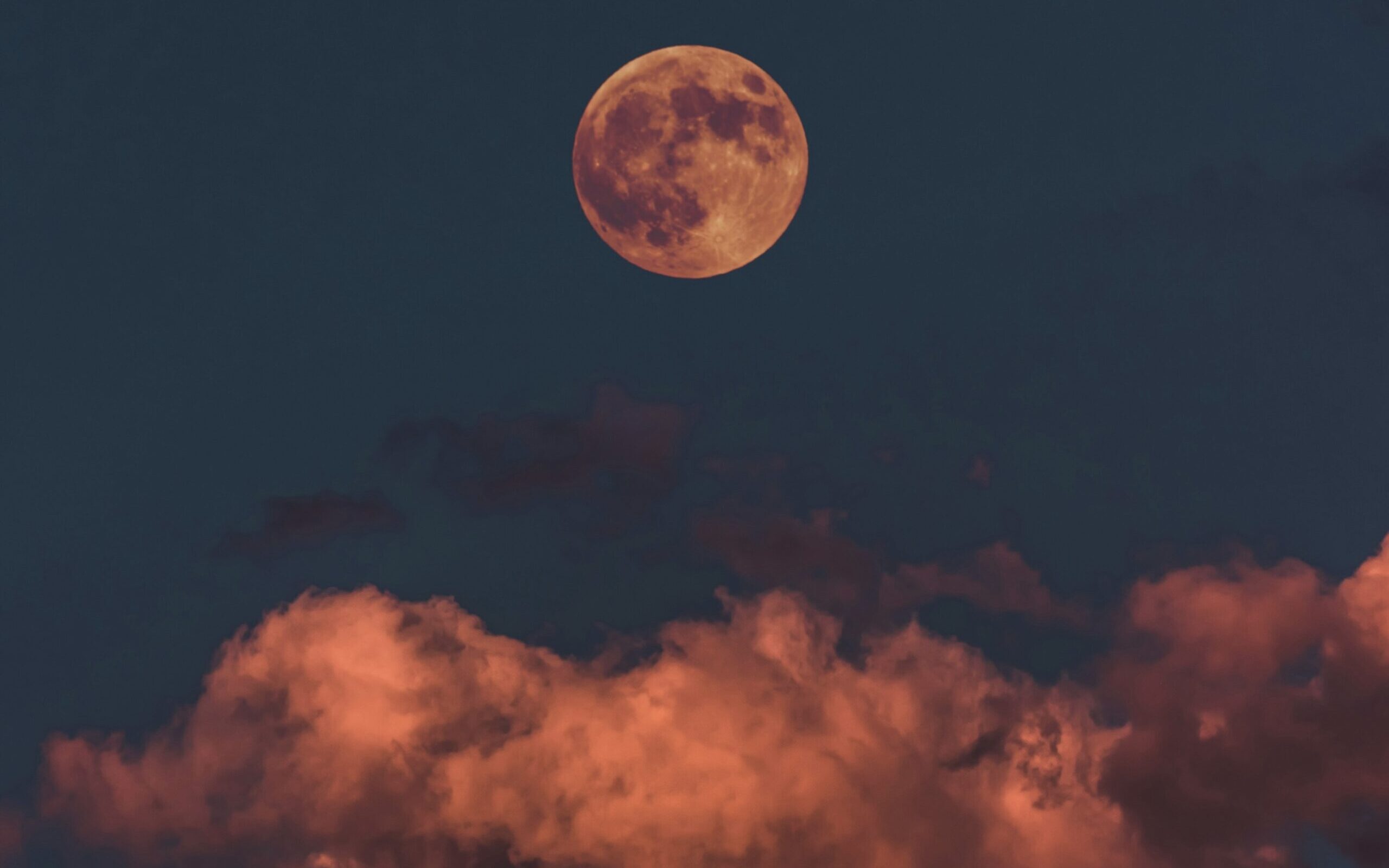 COSA SIGNIFICA AVERE PAURA OGGI?